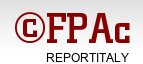 reporters.de - Wissen kompakt & informatik